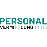 Personalvermittlung.plus logo - Similar company to Scoutment