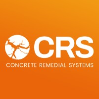CONCRETE REMEDIAL SYSTEMS LIMITED logo - Similar company to Ceres Construction Group