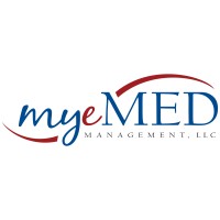myeMED Management, LLC logo - Similar company to Imedics