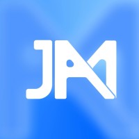 Jam With Us logo - Similar company to Dapit.