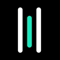 Handle logo - Similar company to Orderbot Software Inc.
