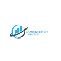 ATLANTIQUE CONCEPT STRUCTURE logo - Similar company to Sas 3Dtec