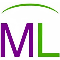 MindLeaps logo - Similar company to Firstfort Group