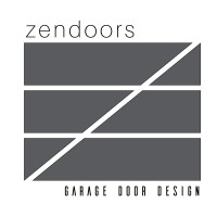 Zendoors Inc. logo - Similar company to Virtira
