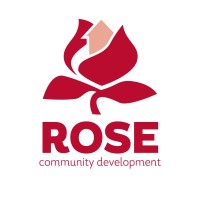 Rose Community Development