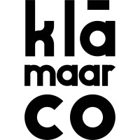 Klâmaarco logo - Similar company to Frög Reklam Ve Ticaret A.Ş.