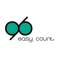 EasyCount logo - Similar company to Easycount Sweden Ab