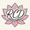Rosa Christine Dickbauer -Ethik. Risiko. Wirkung logo - Similar company to They Ask, You Answer