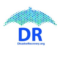 DisasterRecovery.org logo - Similar company to Water Resources