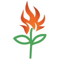 The Growth Whisperer logo - Similar company to Growthwhisperer