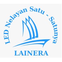 PT LAUT INDONESIA SEJAHTERA logo - Similar company to Ppsmb Policy Day