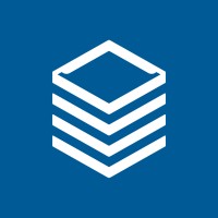 The Building Agency logo - Similar company to Konnect Fastening Systems Nz
