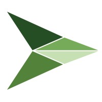 Advenio Consulting logo - Similar company to Bushell & Cornish