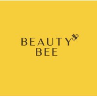 Beauty Bee GCC FZE logo - Similar company to Higgins Pca