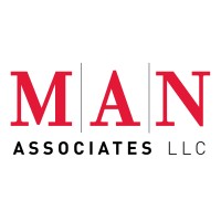 M.A.N. Associates, Llc