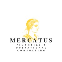 CFO/COO Level Consulting Services logo - Similar company to Charr