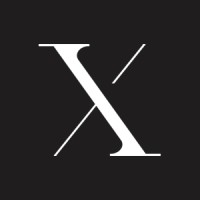 IsiBrix | Sistemi costruttivi modulari in legno per case e soppalchi logo - Similar company to Isinnova