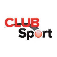 Tampa Bay Club Sport logo - Similar company to Club De Beisbol Y Softbol Gavà