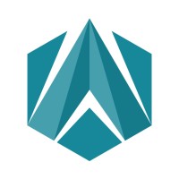 Arys logo - Similar company to Arcadia