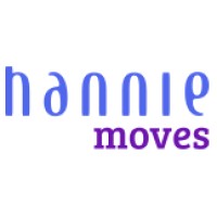 Hannie Moves