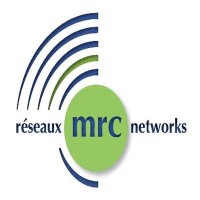 MRC Networks Inc. logo - Similar company to Power Of Basics