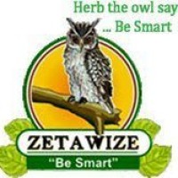 Kalyx (Zeta Wize Naturals company) logo - Similar company to Farmedicine Hydroponic Dispensary