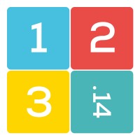 123.14 logo - Similar company to Les Professeurs Particuliers