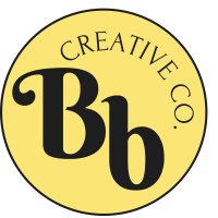 Brands Bloom Creative Ltd logo - Similar company to Foxy.Io / Foxycart
