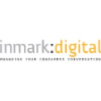 Inmark Digital