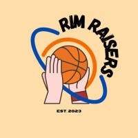 Rim Raisers logo - Similar company to Jain Enlightened