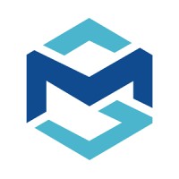 CAIPA MSO logo - Similar company to Rendr