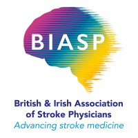 British & Irish Association of Stroke Physicians logo - Similar company to British Society Of Neuroradiologists (Bsnr)