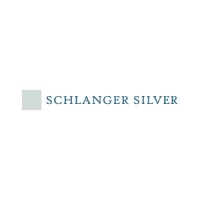 Schlanger Silver logo - Similar company to Lambda International Consultants