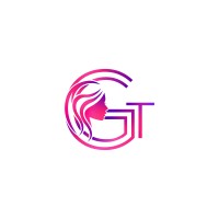 Generasi Gita Talenta logo - Similar company to Infokomputer