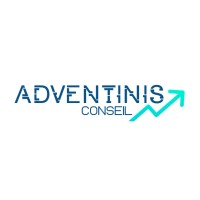 ADVENTINIS CONSEIL logo - Similar company to Master Conseil