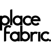 Place Fabric logo - Similar company to Sid Thoo