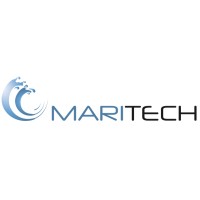 Maritech SAS logo - Similar company to Portstream