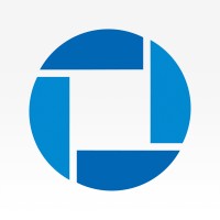 GLOBSPEED logo - Similar company to Stalmech