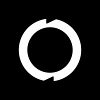 Replenysh logo - Similar company to Mesur.Io