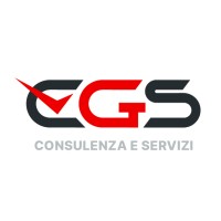 CGS S.r.l. logo - Similar company to Ippolito Design