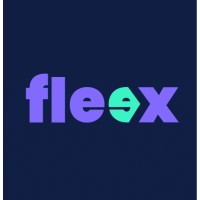 Fleex Agency logo - Similar company to Agence Mbs