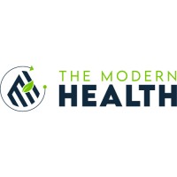The Modern Health