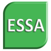 Energy Semesta Alam.CV logo - Similar company to Blastic Energy