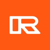 Rescue Vessel logo - Similar company to Little Digital Co.