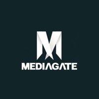 Mediagate Singapore Productions