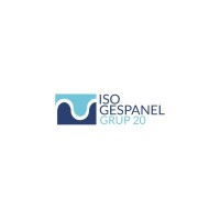 Isogespanel Grup logo - Similar company to Beter Energy