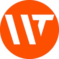 WaTech BV logo - Similar company to Gp Stainless