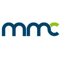 MMC Accountants logo - Similar company to Propeller Advisory