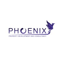 Phoenix Property Development and Consultancy Co., Ltd. logo - Similar company to Gotec Land
