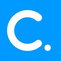 Cashflo. logo - Similar company to Cashflo - Innovative Payment Solutions